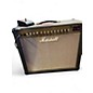 Used Marshall JTM60 Guitar Combo Amp thumbnail