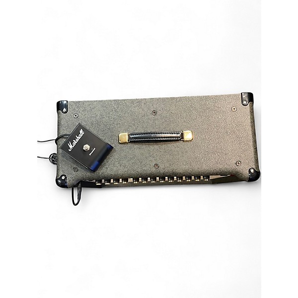 Used Marshall JTM60 Guitar Combo Amp