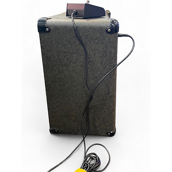 Used Marshall JTM60 Guitar Combo Amp