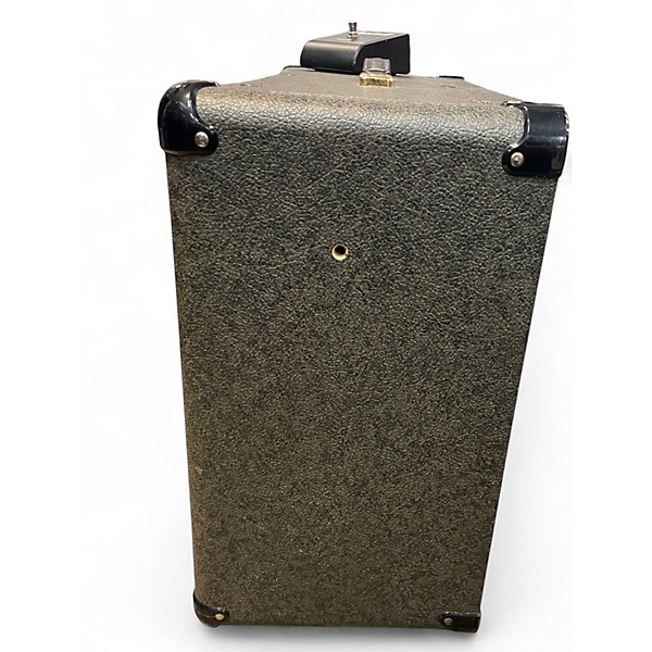 Used Marshall JTM60 Guitar Combo Amp