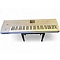 Used Korg pa 1 x pro Keyboard Workstation thumbnail