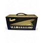 Used Supro Royale 1932R Tube Guitar Amp Head thumbnail