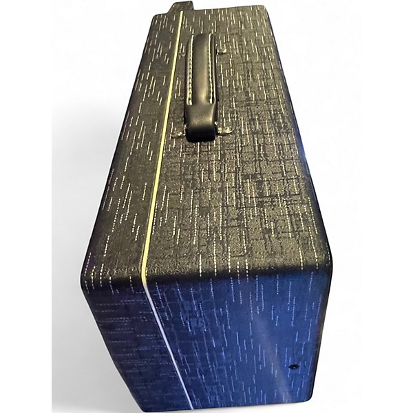 Used Supro Royale 1932R Tube Guitar Amp Head