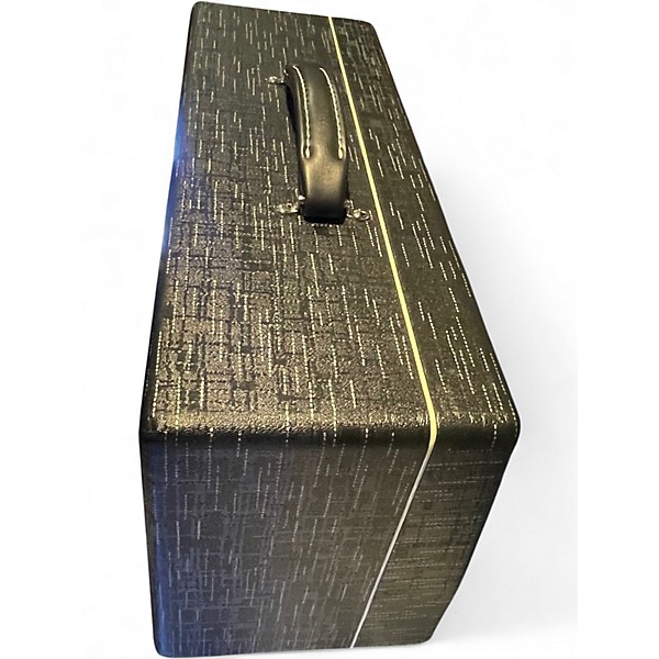 Used Supro Royale 1932R Tube Guitar Amp Head