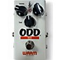Used Warm Audio Odd Box Effect Pedal thumbnail