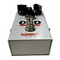 Used Warm Audio Odd Box Effect Pedal