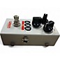 Used Warm Audio Odd Box Effect Pedal