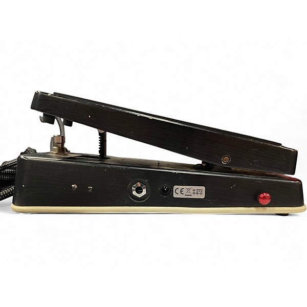 Used Custom Audio Electronics DUAL FASEL EFFECT PEDAL Effect Pedal