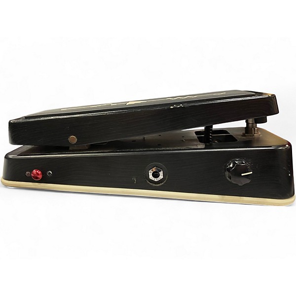 Used Custom Audio Electronics DUAL FASEL EFFECT PEDAL Effect Pedal