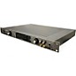 Used Universal Audio Apollo X6  GEN 2 Audio Interface