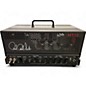 Used PRS MT15 Tube Guitar Amp Head thumbnail