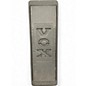 Used VOX V845 Classic Wah Effect Pedal thumbnail