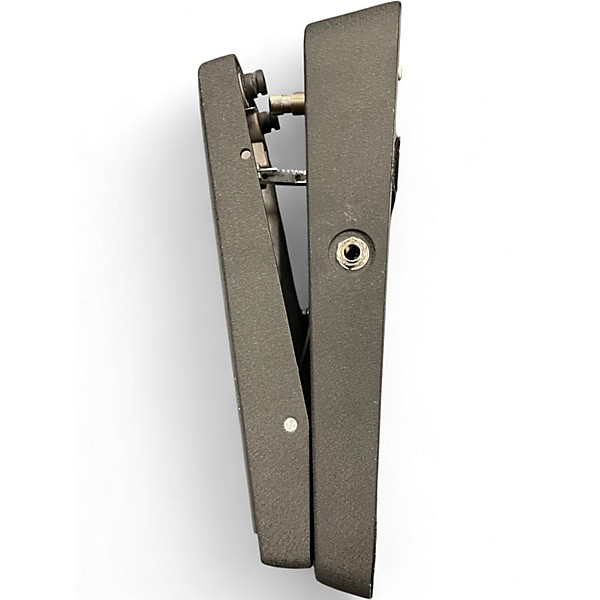 Used VOX V845 Classic Wah Effect Pedal