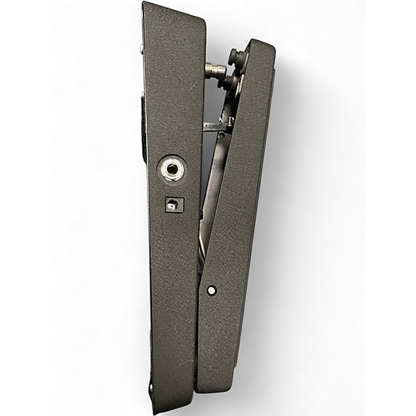 Used VOX V845 Classic Wah Effect Pedal