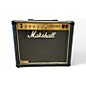 Vintage 1984 Marshall JCM800 4010 Tube Guitar Combo Amp thumbnail