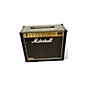Vintage 1984 Marshall JCM800 4010 Tube Guitar Combo Amp