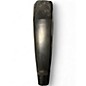 Used Sennheiser MD421 Dynamic Microphone thumbnail