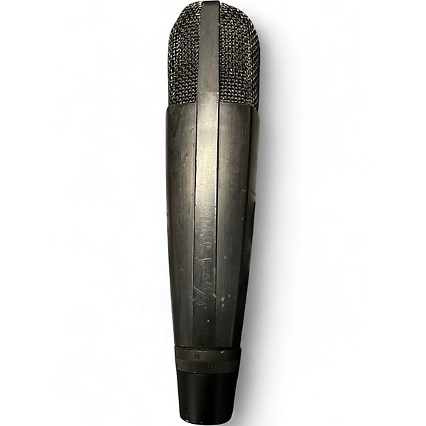 Used Sennheiser MD421 Dynamic Microphone