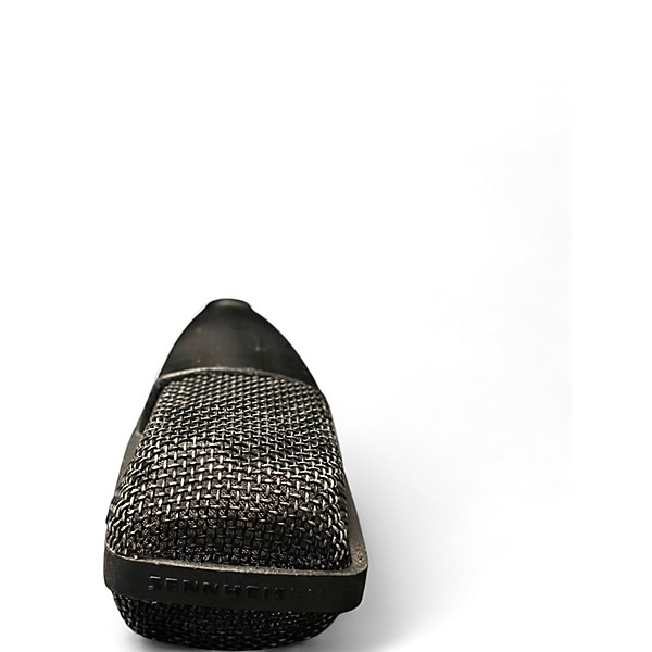 Used Sennheiser MD421 Dynamic Microphone