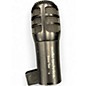 Used Audio-Technica Drum Mic Pack Dynamic Microphone