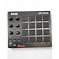 Used Akai Professional MPD218 MIDI Controller thumbnail