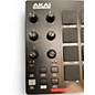 Used Akai Professional MPD218 MIDI Controller