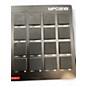 Used Akai Professional MPD218 MIDI Controller