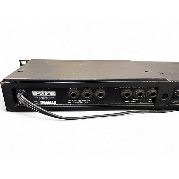 ギター ROCKMAN StereoChorus/Delay s-l400.jpg