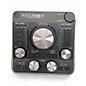 Used Arturia AUDIOFUSE Audio Interface thumbnail