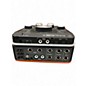 Used Arturia AUDIOFUSE Audio Interface