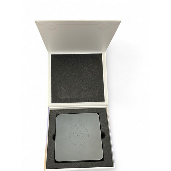 Used Arturia AUDIOFUSE Audio Interface