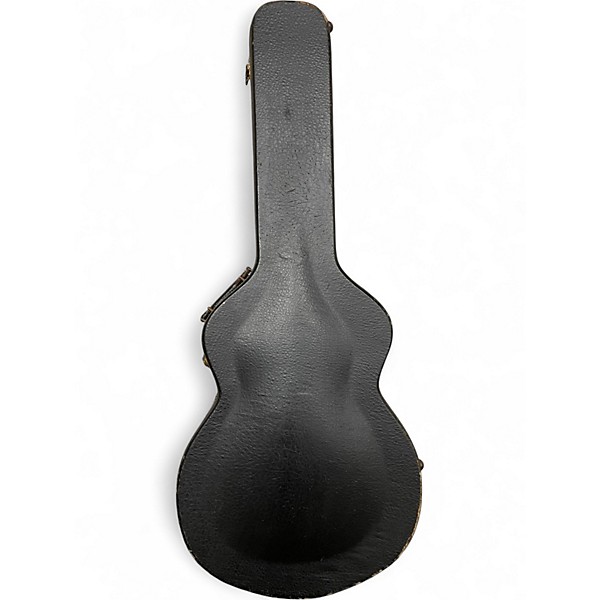 Vintage 1963 Gibson ES-335TD Cherry Hollow Body Electric Guitar