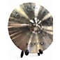 Used Istanbul Agop 16in Xist Crash Cymbal