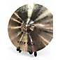 Used Istanbul Agop 16in Xist Crash Cymbal