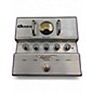 Used Ashdown dual compressor Effect Pedal thumbnail