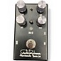 Used Studio Daydream JRM-OD Effect Pedal thumbnail