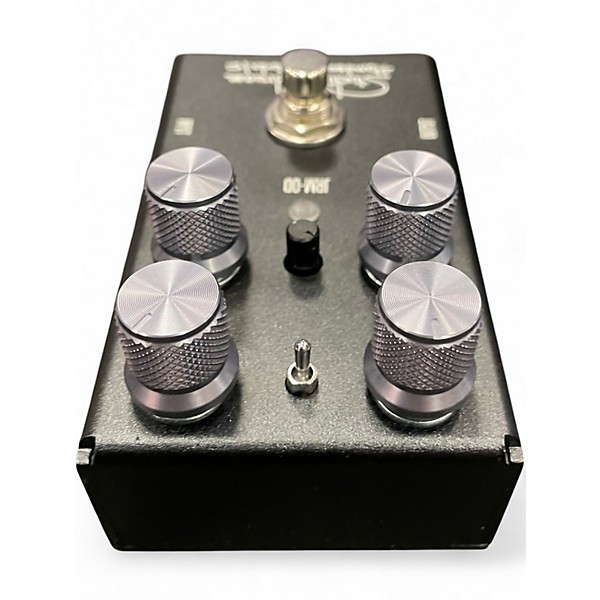 Used Studio Daydream JRM-OD Effect Pedal