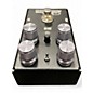 Used Studio Daydream JRM-OD Effect Pedal