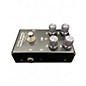 Used Studio Daydream JRM-OD Effect Pedal