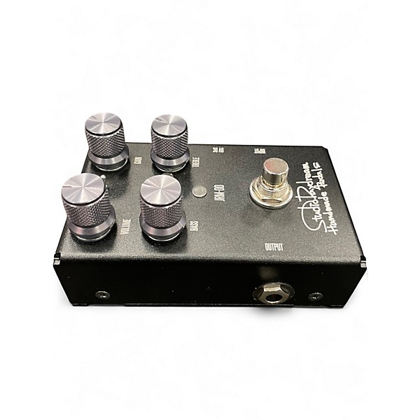 Used Studio Daydream JRM-OD Effect Pedal