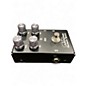 Used Studio Daydream JRM-OD Effect Pedal
