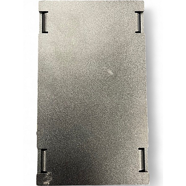 Used Studio Daydream JRM-OD Effect Pedal