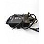 Used Cloks Link ADAM POWER SUPPLY VERSION 1.2 Power Supply
