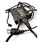 Used Cloks Link ADAM POWER SUPPLY VERSION 1.2 Power Supply
