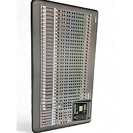 Used Yamaha MGP32X Unpowered Mixer