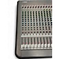 Used Yamaha MGP32X Unpowered Mixer