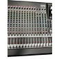 Used Yamaha MGP32X Unpowered Mixer