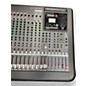 Used Yamaha MGP32X Unpowered Mixer