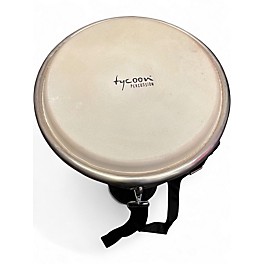 Used Tycoon Percussion DJEMBE Djembe