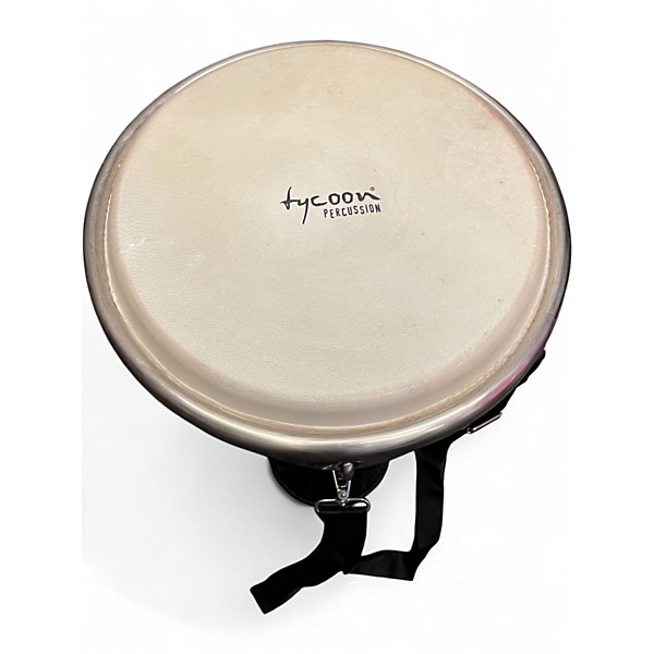 Used Tycoon Percussion DJEMBE Djembe